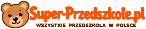 Super-Przedszkole.pl – wszystkie przedszkola w Polsce